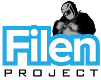 filen-project.pl