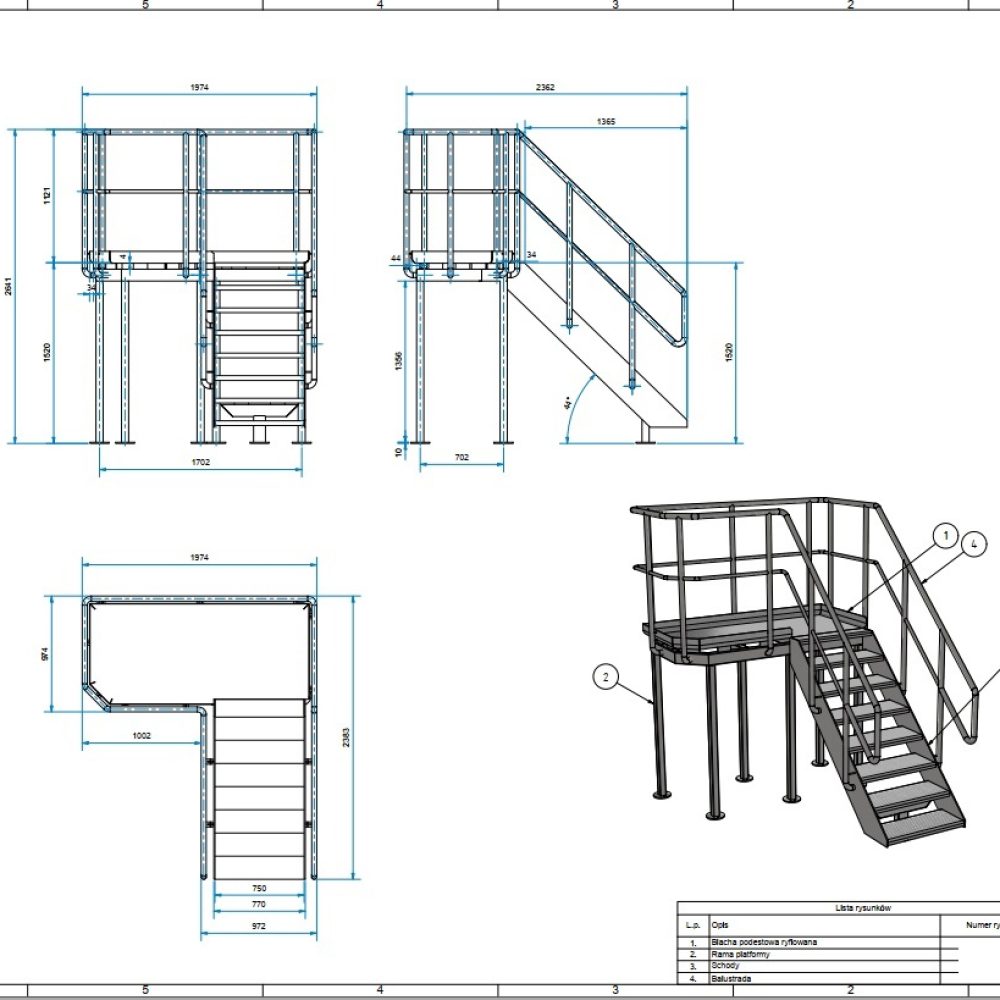 Projekt-Platformy-2