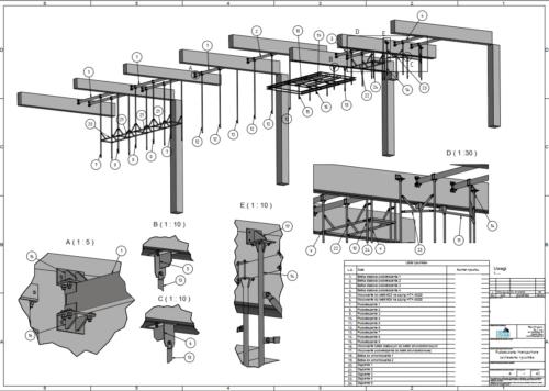 Projektowanie